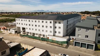 2 bedroom flats for rental