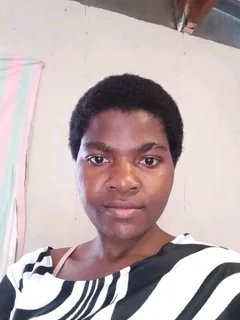 Looking for part time domestic job