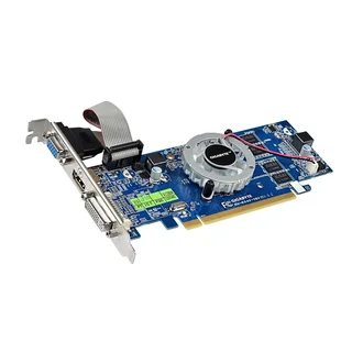 Gigabyte  Video card for pc