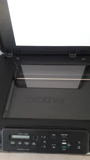 Printer - Ad posted by Candice Knipe