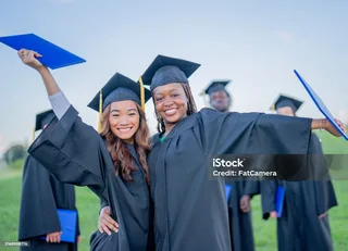 Research Proposals: Hons, MA, PhD, Post Doc &amp; Dvelopment Projects