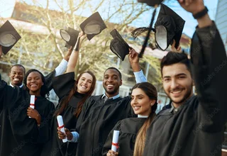 Research proposal [PhD application], Undergrad and MA research