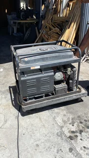 Generator - Ad posted by Waseema Chetty