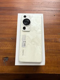 Cellphone - Ad posted by Sindisiwe Mankayi