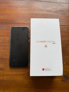 Cellphone - Ad posted by Sindisiwe Mankayi