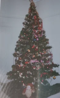 Book Press, Single Bed  and Various other Items