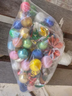 Book Press, Single Bed  and Various other Items