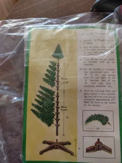 Book Press, Single Bed  and Various other Items