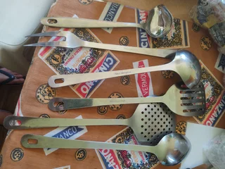 Book Press, Single Bed  and Various other Items