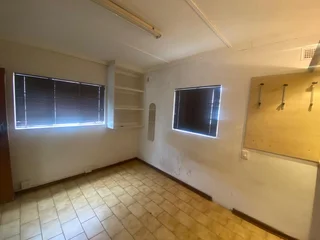 Room to Rent in Reservoir Hills