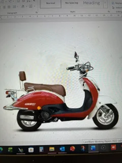 2024 Big Boy Revival