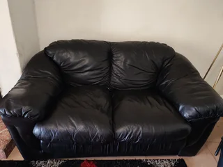 Couches - Ad posted by Dinah Khudunyane