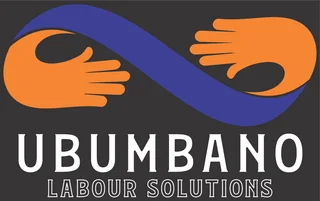 Code 14 Driver – Pietermaritzburg