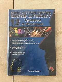 Textbooks - Ad posted by Chloe Billings