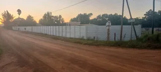 PRECAST SLABS NEW AND SECOND HAND