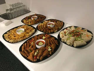 Chef required in Parktown, Johannesburg