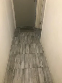 Room to rent in a 2 bed house