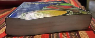 Entrepreneurship: Theory in practice