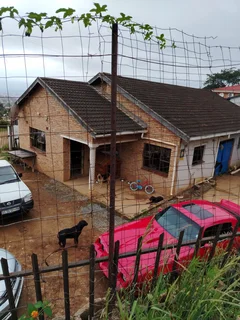 House for rent in Northdale