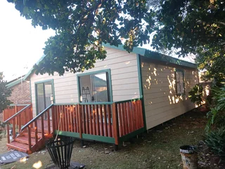 Nutec homes for sale