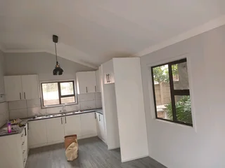 Nutec homes for sale