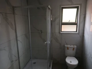 Nutec homes for sale