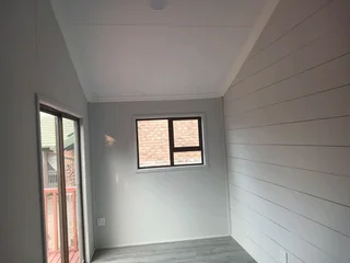 Nutec homes for sale