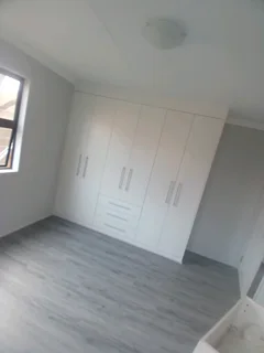 Nutec homes for sale