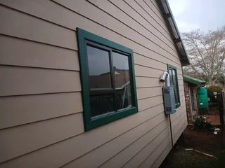 Nutec homes for sale