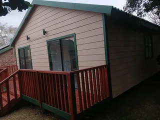 Nutec homes for sale