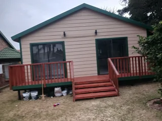 Nutec homes for sale