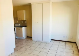 2 bedroom flat for students and young professionals