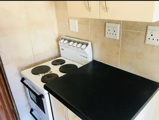 2 bedroom flat for students and young professionals