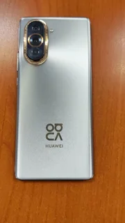 Huwaei Nova 10