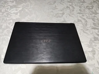  : Acer Laptop – Great Condition! ✨