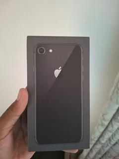 iPhond 8 128GB