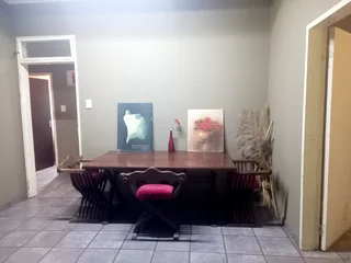 Rooms to rent in Sophiatown/Westdene