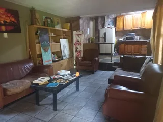 Rooms to rent in Sophiatown/Westdene