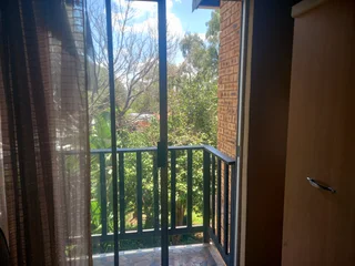 Rooms to rent in Sophiatown/Westdene