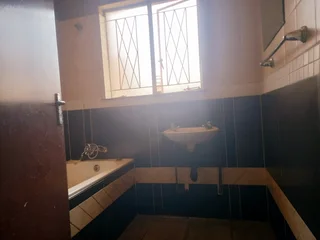 Rooms to rent in Sophiatown