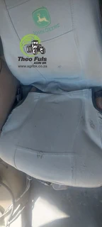 2014 John Deere 8310R