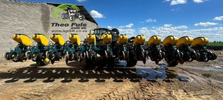 2023 Equalizer SLII 12/762