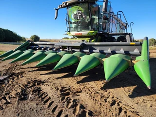 2014 Capello Plukkerkop