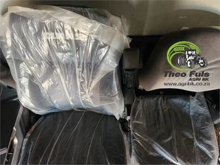 2022 Claas Lexion 7600