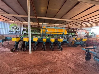 2015 equalizer 2015-3FT L2