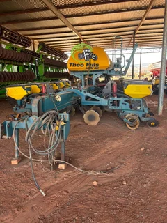 2015 equalizer 2015-3FT L2