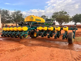 2020 equalizer CII 16/762