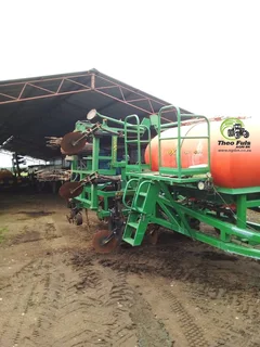 2014 DBXtream R Series