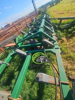 Skoffel - Ad posted by Warren