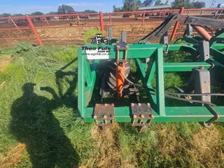 Skoffel - Ad posted by Warren